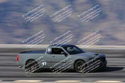 media/Jan-04-2026-SCCA SD (Sun) [[defc442887]]/2-Intermediate 1 Group/Session 2 Bowl Speed Pans/